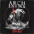 Arch Enemy - Paper Tiger