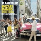 Sarah Willis - Mozart y Mambo: Cuban Dances