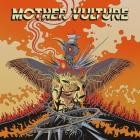 Mother Vulture - Cartoon Violence