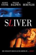 Sliver