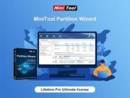 MiniTool Partition Wizard Technician v12.7 (x64) Portable