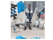 Baaba Maal - Being