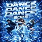 Dance Dance Dance 2025