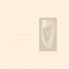 Isorinne-Speechless Malison- NE47 -16BIT-WEB-FLAC-2017-AGITB