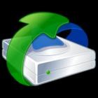 R-Studio v9.5 Build 191578 Network / Technician