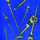 Marcus California - Loose Screws