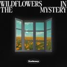 Hushtones - Wildflowers In The Mystery