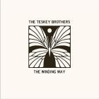 The Teskey Brothers - The Winding Way