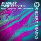 MSeries - Side Effects