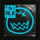 Meek Mill-Indie Pack Vol 01-EP-WEBUVU