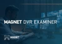 DVR Examiner v3.5.0