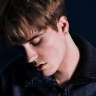 Ivo Martin - MIT JEDER FASER