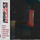 Indigo Ice - No Closure