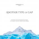 Supersimetria 212 - ANOTHER TYPE OF GAP