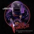 Frank Dormani - Late Checkout (Original Motion Picture Soundtrack)