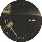 Jor-El - In Dark Places