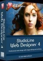 StudioLine Web Designer v4.2.67