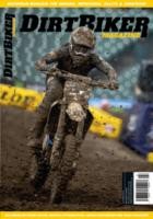 Dirtbiker Magazine 107/2024