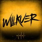 Willkuer - Drei