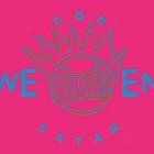 Ween - God Ween Satan: The Oneness (Anniversary Edition)