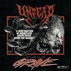 Undead - This Side of the Grave