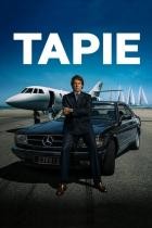 Tapie - Staffel 1