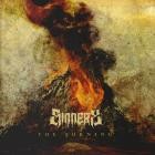 Sinnery - The Burning