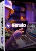 Serato Studio v1.6.2 (x64)