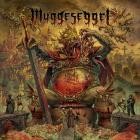 Muggeseggel - Laellekoenig