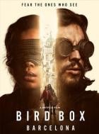 Bird Box: Barcelona