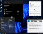 Windows 10 Version 1809 Build 17763.1 Ultimatium (x64)