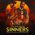 VA - Sinners (Original Motion Picture Soundtrack)