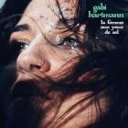 Gabi Hartmann - - La Femme Aux Yeux De Sel  