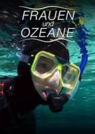 Frauen.und.Ozeane.E03.Verena.Schoepf.Super.Korallen.German.DOKU.WEB.H264-GWD