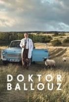 Doktor Ballouz - Staffel 1