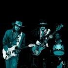 Stevie Ray Vaughan - Live At The Majestic Theater '87