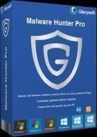 Glary Malware Hunter Pro v1.160.0.777