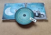Mr  Whiz - This Is Mr  Whiz