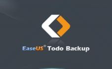 EaseUS Todo Backup v13.5.0 Build 20211123 + WinPE