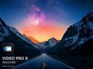 MAGIX Video Pro X16 v22.0.1.253 (x64)