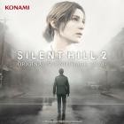 Akira Yamaoka - Silent Hill 2 Original Soundtrack 2024