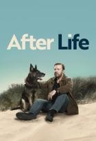 After Life - Staffel 2