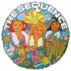 The Sequence-The Sequence-16BIT-WEB-FLAC-1982-SHHHHHH