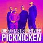 Die Fantastischen Vier - Picknicken