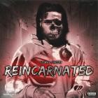 YoungThreat - Reincarnated