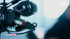 Super.Markt.2025-10-13.GERMAN.DOKU.HDTV.x264-ConNi