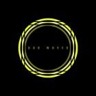 Deemkeyne - Going To Winter