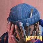 OG Keemo - Neptun