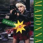 Madonna-Causing A Commotion-Reissue