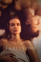 Threesome - Ein Dreier mit Folgen - Staffel 2